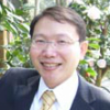 錢(qián)總：南元水泵質(zhì)量穩(wěn)定、價(jià)格實(shí)惠、交貨期快